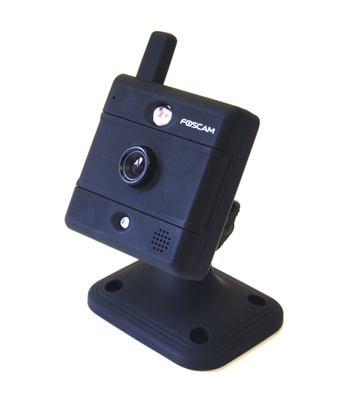 foscam ip camera tool f18910w foscam ip camera tool f18910w